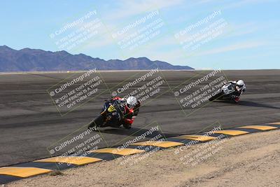 media/Feb-07-2025-CVMA Friday Practice (Fri) [[7034960ba2]]/3-Racer 3-NRS/Session 2 (Bowl)/